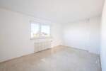 Reihenendhaus Frechen Königsdorf - 4 Zimmer, 92 m&sup2;, 429.000&euro; | Angebot:25701202