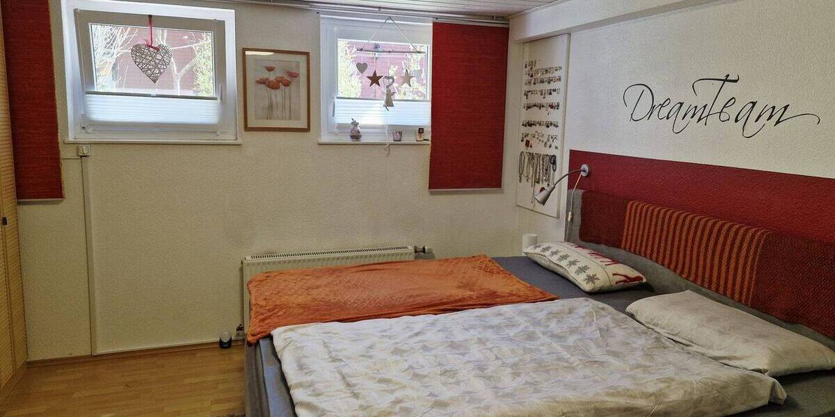 Einfamilienhaus Neunkirchen-Seelscheid / Hasenbach Hasenbach - 2 Zimmer, 70 m&sup2;, 269.000&euro; | Angebot:26160453