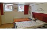 Einfamilienhaus Neunkirchen-Seelscheid / Hasenbach Hasenbach - 2 Zimmer, 70 m&sup2;, 269.000&euro; | Angebot:26160453