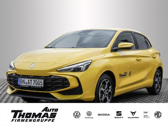 MG3