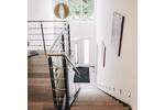 Einfamilienhaus Kerpen Mödrath - 7 Zimmer, 197 m&sup2;, 504.089&euro; | Angebot:26405142