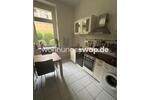 Etagenwohnung Köln Nippes - 3 Zimmer, 63 m&sup2;, 950&euro; | Angebot:24984544