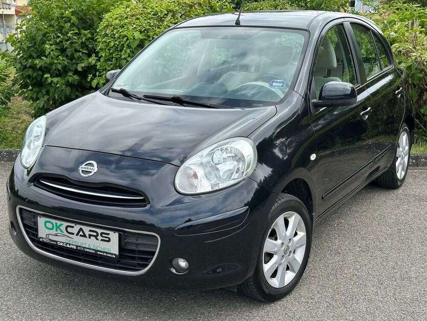 Micra