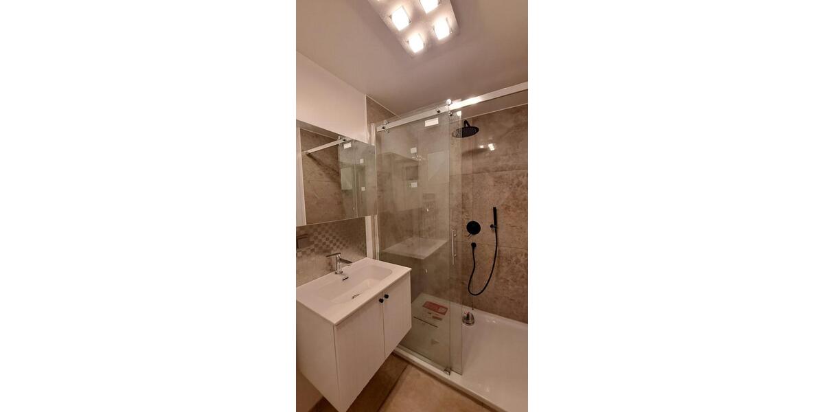 Reihenhaus Bonn Hardtberg - 7 Zimmer, 203 m&sup2;, 866.000&euro; | Angebot:26848336