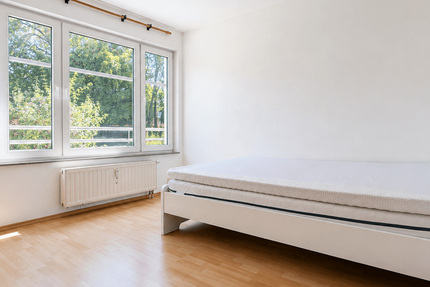 Wohnung Rösrath - 1 Zimmer, 25 m&sup2;, 490&euro; | Angebot:27351497