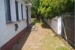 Einfamilienhaus Pulheim Sinnersdorf - 3 Zimmer, 76 m&sup2;, 400.000&euro; | Angebot:25772497
