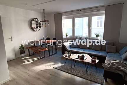 Wohnung Köln - 2 Zimmer, 60 m&sup2;, 730&euro; | Angebot:26828135