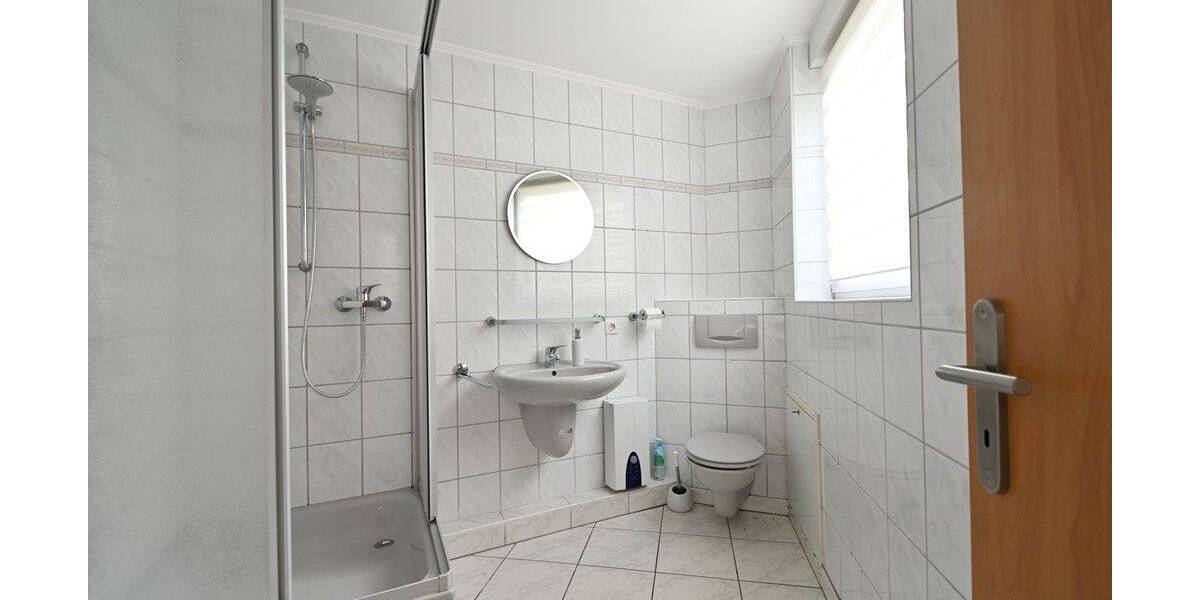Einfamilienhaus Leverkusen Opladen - 5 Zimmer, 141 m&sup2;, 329.000&euro; | Angebot:26887987