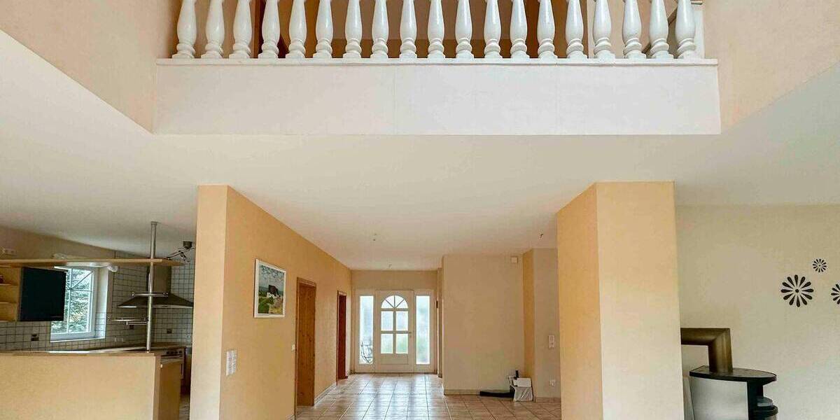 Einfamilienhaus Kürten Olpe - 8 Zimmer, 779.000&euro; | Angebot:26768575