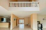 Einfamilienhaus Kürten Olpe - 8 Zimmer, 779.000&euro; | Angebot:26768575
