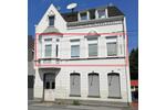 Wohnung 95m2 KDB 3 Zimmer als Kapitalanlage oder Eigennutzung