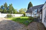 Grundstück Brühl - 450.000&euro; | Angebot:26439731
