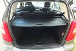 A 160 CDI AUTOTRONIC NAVI TEMPOMAT PARCTRONIC