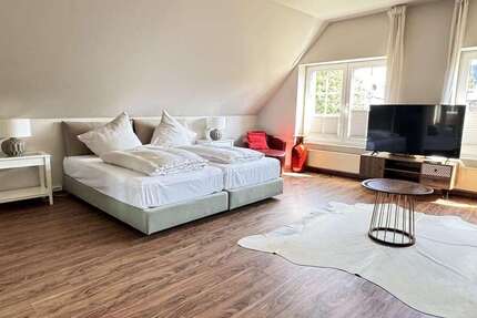 Zimmer Bergisch Gladbach Dombach - 1 Zimmer, 1.500&euro; | Angebot:26929198