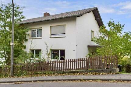 Wohnung Alfter - 3.5 Zimmer, 81 m&sup2;, 249.800&euro; | Angebot:24820543