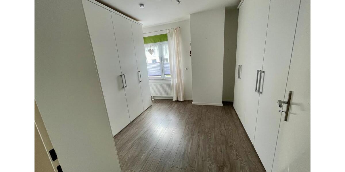 Maisonettenwohnung Nörvenich - 6 Zimmer, 155 m&sup2;, 379.900&euro; | Angebot:27137833