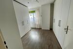 Maisonettenwohnung Nörvenich - 6 Zimmer, 155 m&sup2;, 379.900&euro; | Angebot:27137833