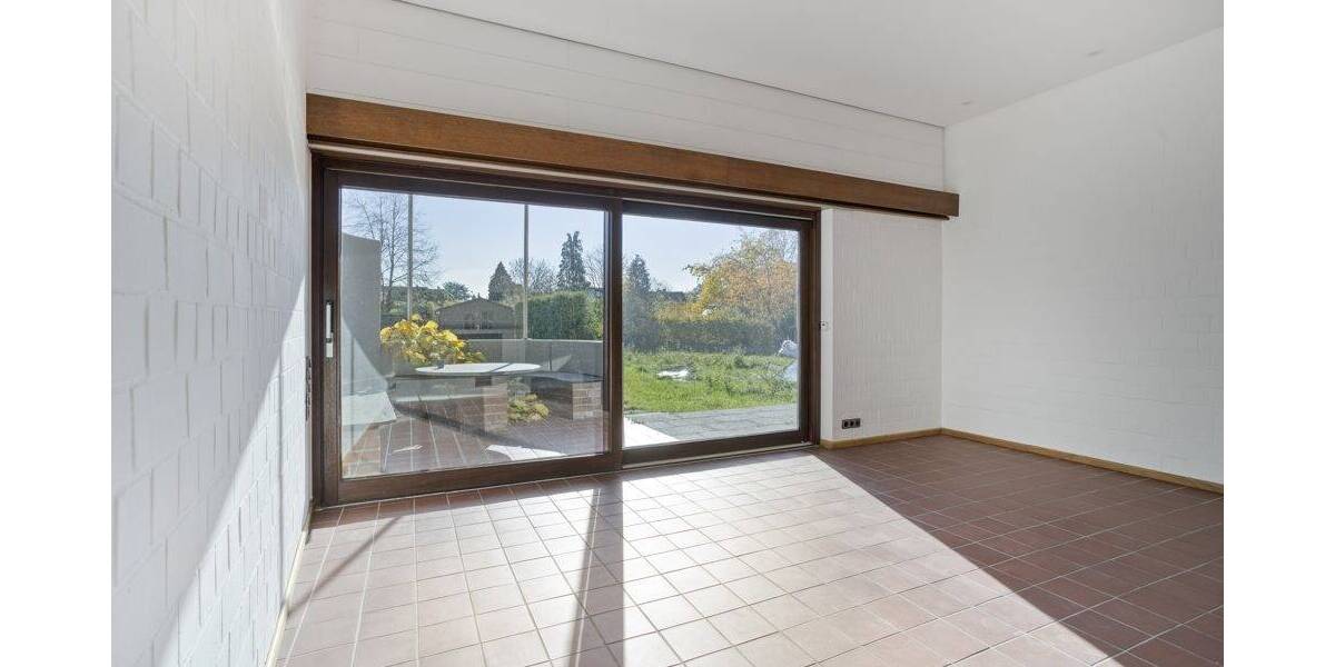 Einfamilienhaus Langenfeld Immigrath - 5 Zimmer, 161 m&sup2;, 629.000&euro; | Angebot:25705750