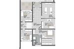 Villa Köln Chorweiler - 11 Zimmer, 303 m&sup2;, 1.199.000&euro; | Angebot:27096788
