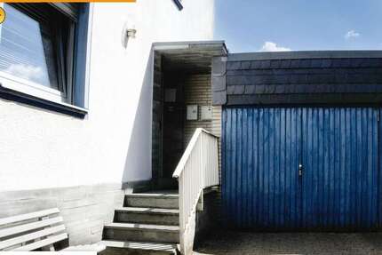 Haus zum Kaufen in Frechen 535.000 € 220 m²