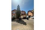 Reihenhaus Bergheim Auenheim - 6 Zimmer, 140 m&sup2;, 580.000&euro; | Angebot:26908920