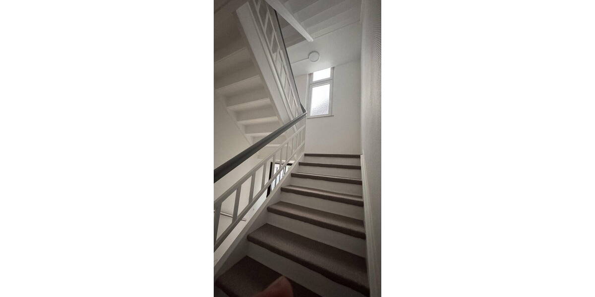 Mehrfamilienhaus, Wohnhaus Sankt Augustin Mülldorf - 1 Zimmer, 210 m&sup2;, 615.000&euro; | Angebot:25969718