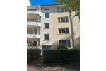 Etagenwohnung Köln Nippes - 2 Zimmer, 56 m&sup2;, 245.000&euro; | Angebot:27024043