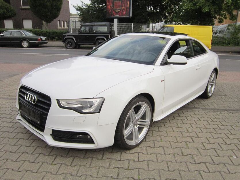 A5