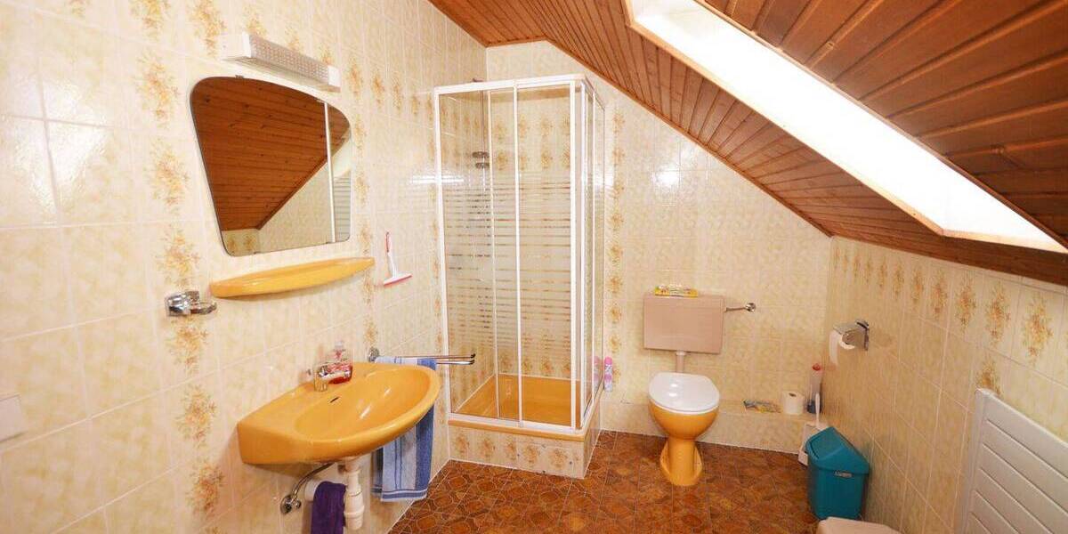 Doppelhaushälfte Bornheim Sechtem - 5 Zimmer, 148 m&sup2;, 485.000&euro; | Angebot:26190440