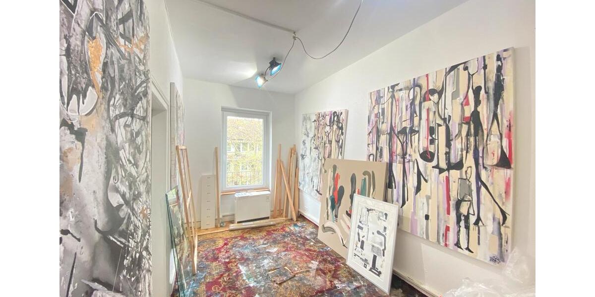 Gewerbeobjekt Bonn Gronau - 800&euro; | Angebot:26340583