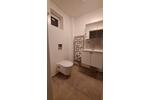 Reihenhaus Bonn - 7 Zimmer, 203 m&sup2;, 863.000&euro; | Angebot:27125375
