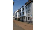 Etagenwohnung Siegburg - 3 Zimmer, 79 m&sup2;, 429.000&euro; | Angebot:27283093