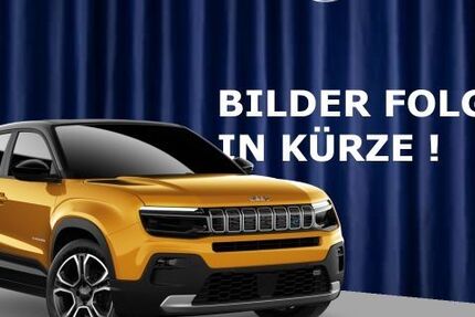 Abarth 595C 20.800 km 22.990 € Köln 51069