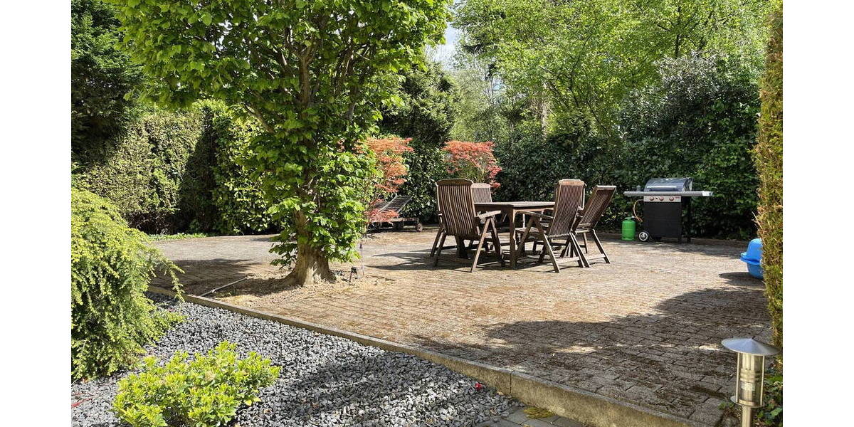 Etagenwohnung Köln Holweide - 2 Zimmer, 51 m&sup2;, 591&euro; | Angebot:26359007