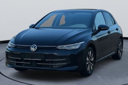 VW Golf 60.000 km 19.590 &euro; Bonn 53177