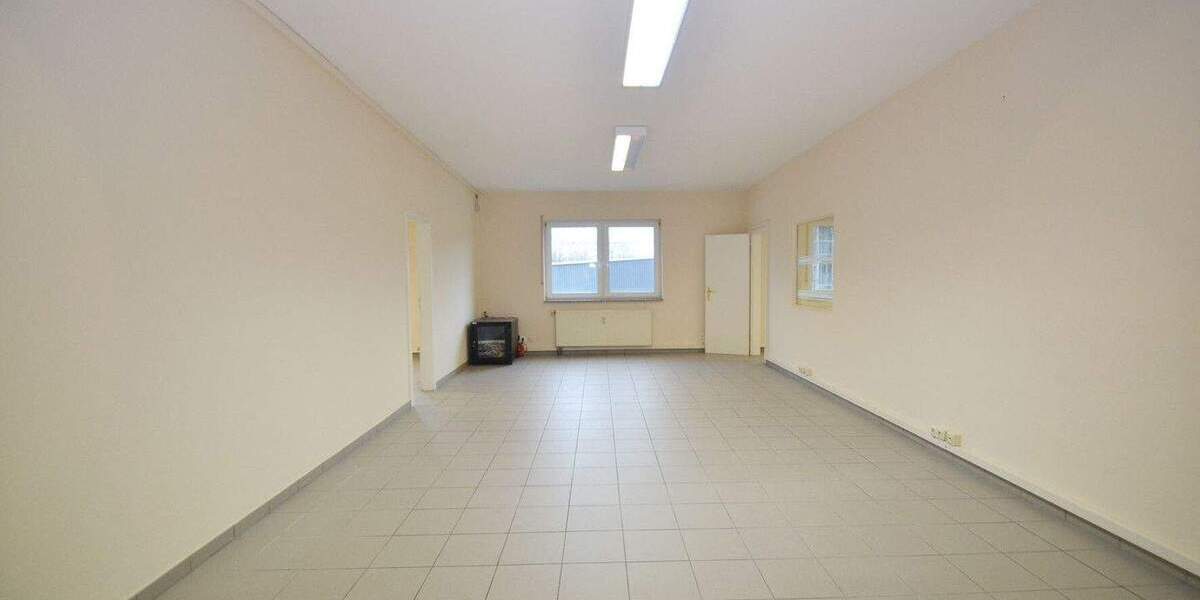 Gewerbeobjekt Bornheim Dersdorf - 3 Zimmer, 93 m&sup2;, 1.000&euro; | Angebot:25475925