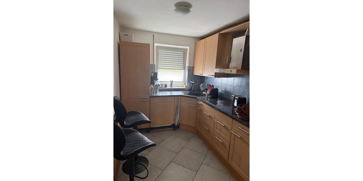 Maisonettenwohnung Frechen - 3 Zimmer, 84 m&sup2;, 350.000&euro; | Angebot:26798312