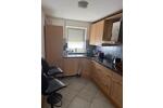 Maisonettenwohnung Frechen - 3 Zimmer, 84 m&sup2;, 350.000&euro; | Angebot:26798312
