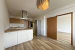 Etagenwohnung Leverkusen Opladen - 3 Zimmer, 106 m&sup2;, 1.200&euro; | Angebot:26858204
