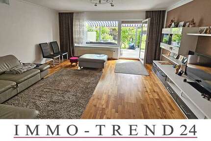 Haus zum Kaufen in Köln 499.000 € 132.08 m²