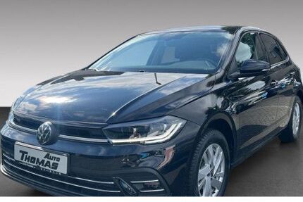 VW Polo 13.036 km 20.380 € Hennef 53773
