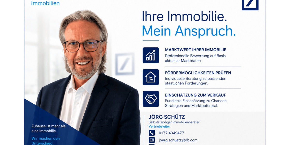 Einfamilienhaus Köln Heimersdorf - 7 Zimmer, 185 m&sup2;, 750.000&euro; | Angebot:26863075