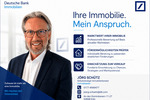 Einfamilienhaus Köln Heimersdorf - 7 Zimmer, 185 m&sup2;, 750.000&euro; | Angebot:26863075