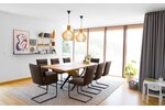 Individuelle Doppelhaushälfte in Köln - Flexibilität trifft gehobene Qualität. - Doppelhaushälfte Köln Porz | Angebot:27632057