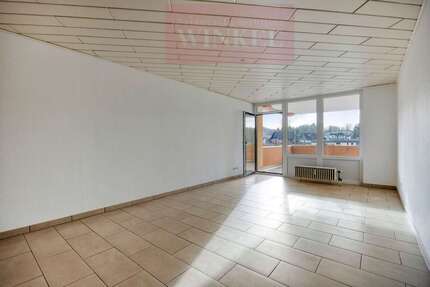 Wohnung Alfter - 2 Zimmer, 75 m&sup2;, 199.000&euro; | Angebot:24827722