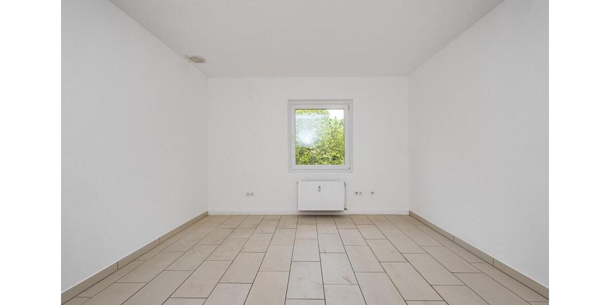 Etagenwohnung Köln Mülheim - 3 Zimmer, 72 m&sup2;, 319.000&euro; | Angebot:26677856