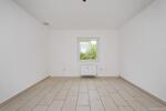 Etagenwohnung Köln Mülheim - 3 Zimmer, 72 m&sup2;, 319.000&euro; | Angebot:26677856