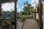 Reihenhaus Kerpen Buir - 5 Zimmer, 114 m&sup2;, 389.000&euro; | Angebot:26791246