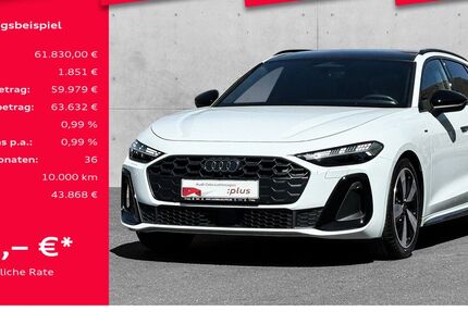 Audi A5 12.628 km 59.440 &euro; Bergheim 50126