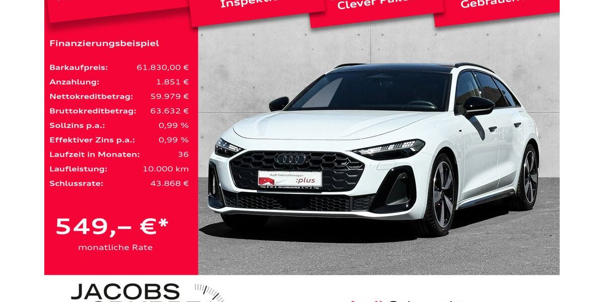 Audi A5 12.628 km 59.440 &euro; Bergheim 50126